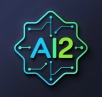 AI2.cl