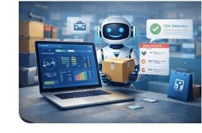 Automatización para eCommerce