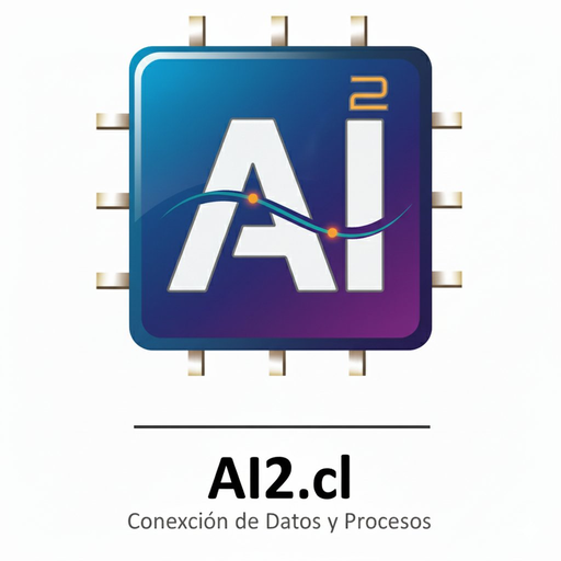 AI2 Logo